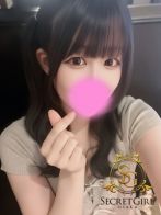 ユキさん(Secret Girl 大阪)のプロフィール画像