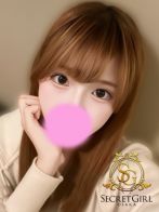 ノノカ(未経験)