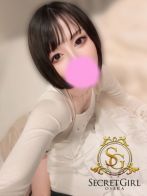 レイさん(Secret Girl 大阪)のプロフィール画像