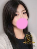 サユ(未経験)さん(Secret Girl 大阪)のプロフィール画像