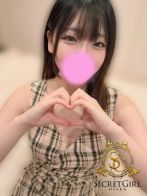 リク(未経験)