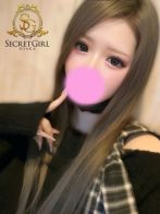 キラリさん(Secret Girl 大阪)のプロフィール画像