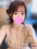 キィさん(Secret Girl 大阪)のプロフィール画像