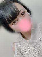 アキ(未経験)さん(Secret Girl + (シークレットガールプラス))のプロフィール画像