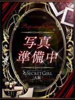 ツバサさん(Secret Girls 大阪店 (シークレットガールズ 大阪店))のプロフィール画像