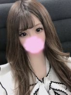 イチゴさん(Secret Girl + (シークレットガールプラス))のプロフィール画像