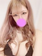 リアナさん(Secret Girl + (シークレットガールプラス))のプロフィール画像