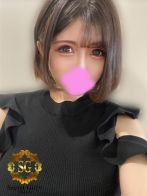 ユキさん(Secret Girl + (シークレットガールプラス))のプロフィール画像
