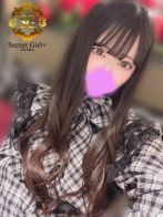 モアさん(Secret Girl + (シークレットガールプラス))のプロフィール画像