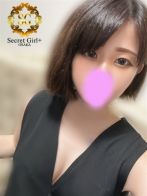 カナ(未経験)さん(Secret Girl + (シークレットガールプラス))のプロフィール画像