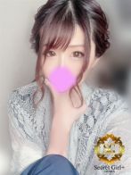 マキさん(Secret Girl + (シークレットガールプラス))のプロフィール画像