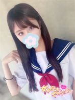 すずさん(奈良オナクラ 女子校生はやめられない)のプロフィール画像