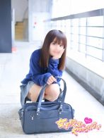 ちいさん(奈良オナクラ 女子校生はやめられない)のプロフィール画像