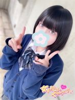 ゆいかさん(奈良オナクラ 女子校生はやめられない)のプロフィール画像