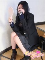 るかさん(奈良オナクラ 女子校生はやめられない)のプロフィール画像