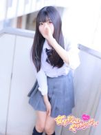 みるさん(奈良オナクラ 女子校生はやめられない)のプロフィール画像