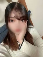 佐藤しほりさん(奴隷志願！変態調教飼育クラブ本店)のプロフィール画像