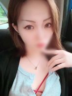 姫宮ちあさん(奴隷志願！変態調教飼育クラブ本店)のプロフィール画像