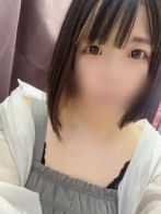 星宮あずさん(奴隷志願！変態調教飼育クラブ本店)のプロフィール画像