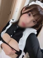 城間しみるさん(奴隷志願！変態調教飼育クラブ本店)のプロフィール画像