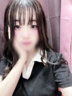 沖田ねるさん(奴隷志願！変態調教飼育クラブ本店)のプロフィール画像