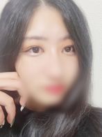 柿本くるみさん(奴隷志願！変態調教飼育クラブ本店)のプロフィール画像