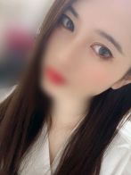 詩雪まいさん(奴隷志願！変態調教飼育クラブ本店)のプロフィール画像