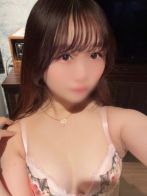 柊木よつばさん(奴隷志願！変態調教飼育クラブ本店)のプロフィール画像