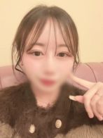 大瀬良ゆのさん(奴隷志願！変態調教飼育クラブ本店)のプロフィール画像