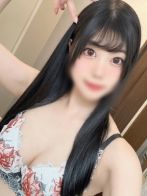 YUIさん(奴隷志願！変態調教飼育クラブ本店)のプロフィール画像