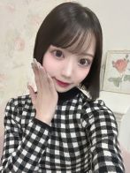 鮫島きあらさん(奴隷志願！変態調教飼育クラブ本店)のプロフィール画像