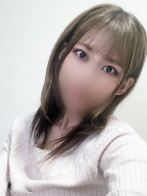白鷺あやせさん(奴隷志願！変態調教飼育クラブ本店)のプロフィール画像