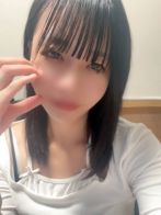 小野寺はるのさん(奴隷志願！変態調教飼育クラブ本店)のプロフィール画像