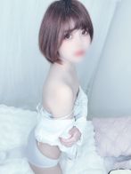 神野しょうこ