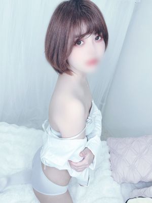 神野しょうこ（24） - 奴隷志願！変態調教飼育クラブ本店