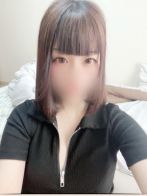 天使いと