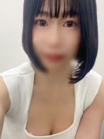 日向ひなみさん(奴隷志願！変態調教飼育クラブ本店)のプロフィール画像