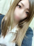 小鳥遊ココさん(奴隷志願！変態調教飼育クラブ本店)のプロフィール画像