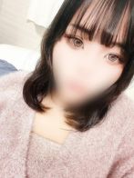 水澤ツナさん(奴隷志願！変態調教飼育クラブ本店)のプロフィール画像