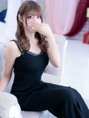 春歌ゆうな（21） - 奴隷志願！変態調教飼育クラブ本店