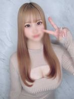 星野いちご 7/15入店予定！さん(奴隷志願！変態調教飼育クラブ本店)のプロフィール画像
