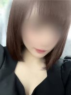 星野あまゆめさん(奴隷志願！変態調教飼育クラブ本店)のプロフィール画像