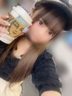 琥珀なぎさ