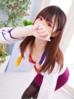 葛城すずか@NHさん(奴隷志願！変態調教飼育クラブ本店)のプロフィール画像