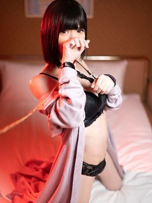 葛城すずか@NH（30） - 奴隷志願！変態調教飼育クラブ本店