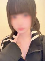 如月そるとさん(奴隷志願！変態調教飼育クラブ本店)のプロフィール画像