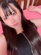 北添かるあさん(奴隷志願！変態調教飼育クラブ本店)のプロフィール画像