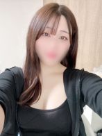 雪代ふゆか