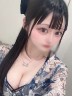 白雪ゆりか