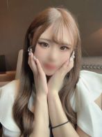 天使ラブリさん(奴隷志願！変態調教飼育クラブ本店)のプロフィール画像